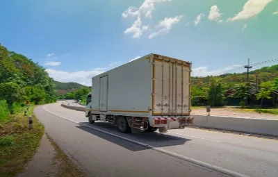 Ankara ile Sürmene Arası Bulaşık Makinesi Taşıma