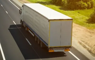 Ankara ile Sürmene Arası Parça Eşya Taşıma