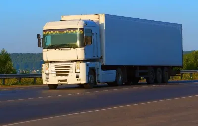 Ankara ile Sürmene Arası Öğrenci Eşyası Taşıma